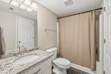 503 Old Phoenix Rd - Photo 40