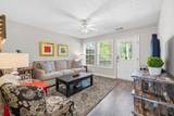 503 Old Phoenix Rd - Photo 42