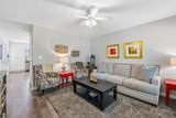503 Old Phoenix Rd - Photo 43
