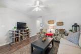 503 Old Phoenix Rd - Photo 44