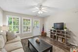 503 Old Phoenix Rd - Photo 45