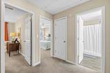 503 Old Phoenix Rd - Photo 46