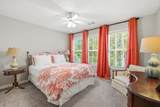 503 Old Phoenix Rd - Photo 47