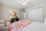 503 Old Phoenix Rd - Photo 48