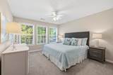 503 Old Phoenix Rd - Photo 49