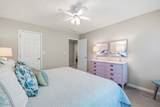 503 Old Phoenix Rd - Photo 50