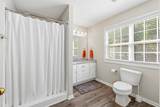 503 Old Phoenix Rd - Photo 51
