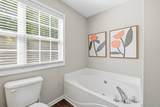 503 Old Phoenix Rd - Photo 52