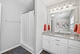 503 Old Phoenix Rd - Photo 53