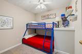 503 Old Phoenix Rd - Photo 54