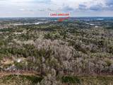 Lot 1&2 Old Copelan Rd - Photo 3