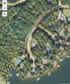 0 Lakewood Drive - Photo 1