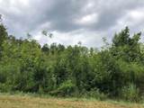 0 Lakewood Drive - Photo 2