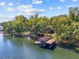 388 Possum Point Drive - Photo 1