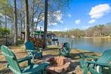 388 Possum Point Drive - Photo 11