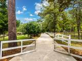 388 Possum Point Drive - Photo 13
