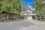 388 Possum Point Drive - Photo 16