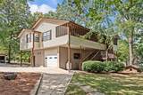 388 Possum Point Drive - Photo 17