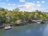 388 Possum Point Drive - Photo 18