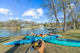 388 Possum Point Drive - Photo 19