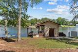 388 Possum Point Drive - Photo 20