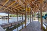 388 Possum Point Drive - Photo 21