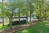 388 Possum Point Drive - Photo 22