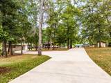 388 Possum Point Drive - Photo 23