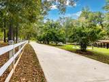388 Possum Point Drive - Photo 24