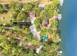 388 Possum Point Drive - Photo 3