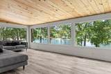 388 Possum Point Drive - Photo 33
