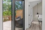 388 Possum Point Drive - Photo 38
