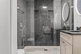 388 Possum Point Drive - Photo 40