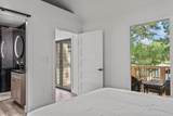 388 Possum Point Drive - Photo 41