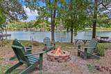388 Possum Point Drive - Photo 44