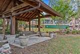 388 Possum Point Drive - Photo 45