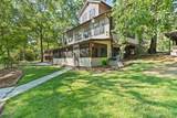 388 Possum Point Drive - Photo 47