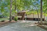 388 Possum Point Drive - Photo 49