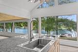 388 Possum Point Drive - Photo 5