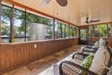 388 Possum Point Drive - Photo 50