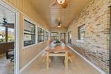 388 Possum Point Drive - Photo 52