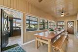 388 Possum Point Drive - Photo 53