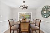 388 Possum Point Drive - Photo 54