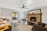 388 Possum Point Drive - Photo 55