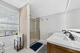388 Possum Point Drive - Photo 57