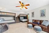 388 Possum Point Drive - Photo 59