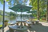 388 Possum Point Drive - Photo 6