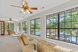 388 Possum Point Drive - Photo 64
