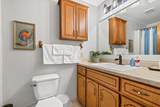388 Possum Point Drive - Photo 68