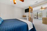 388 Possum Point Drive - Photo 70